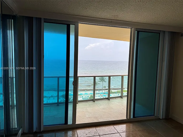 2501 S Ocean Dr #921 — Photo 3