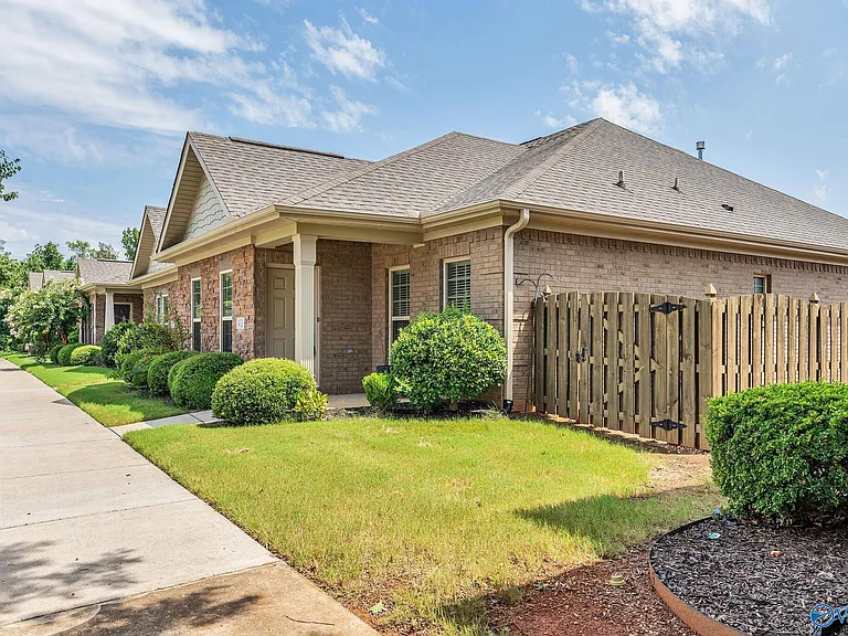 412 White Petal St SW — Photo 2