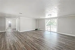 10694 Pine St — Photo 13