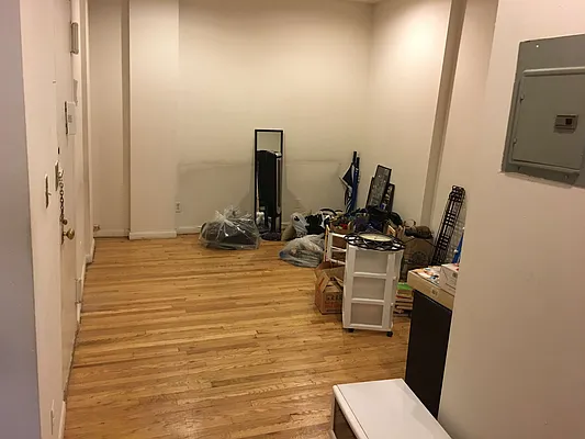 Rented by New York City Apartments | media 37