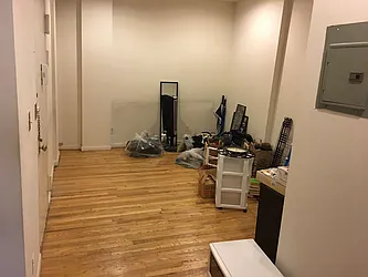 Rented by New York City Apartments