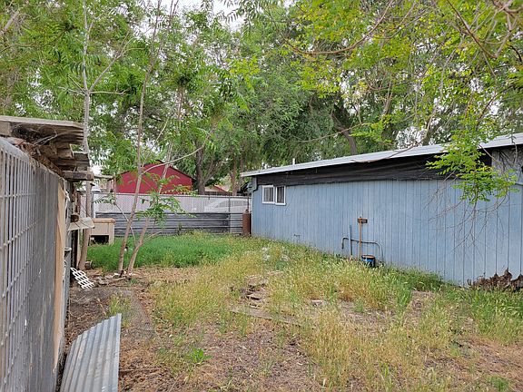 2nd image of 3533 Corona Ave #2