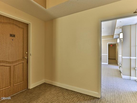 5th image of 2300 N Atlantic Ave APT 602