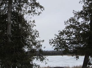 N0602 Engledinger Ln, Denmark, WI 54208