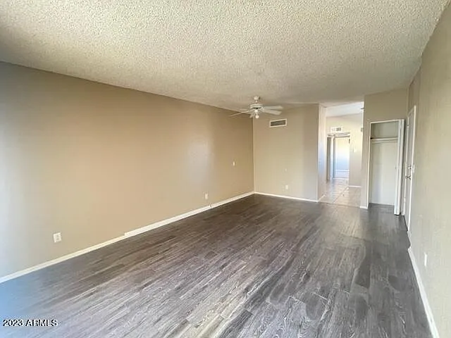 2802 E Monte Cristo Ave #102 — Photo 6