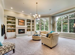 4509 Prospect Dr, Castle Rock, CO 80108