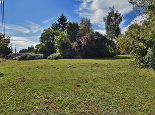 5110 NE 81st Ave, Vancouver, WA 98662