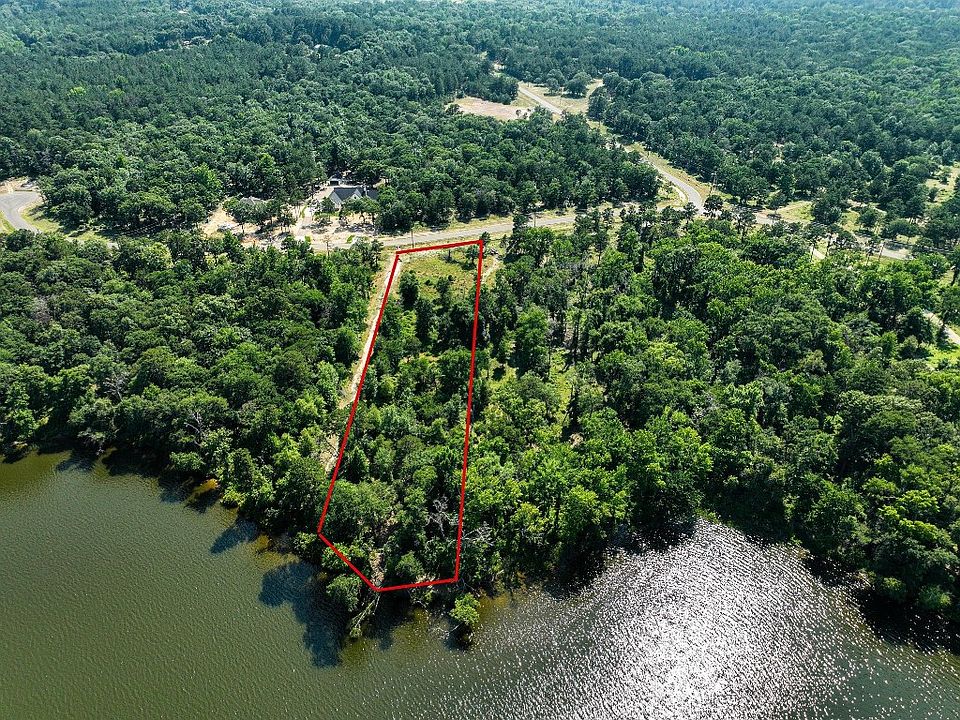 1st image of 3124 Shadow Pine Dr