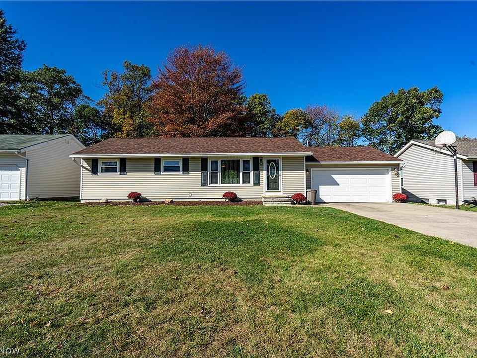 1st image of 17910 Ash Dr