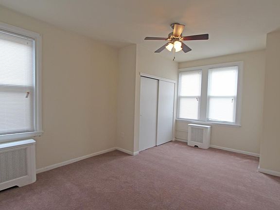 2nd image of 7104 Germantown Ave #2A