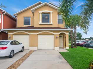 906 Ocaso Ln UNIT 201, Rockledge, FL 32955