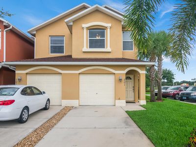 906 Ocaso Ln UNIT 201, Rockledge, FL, 32955