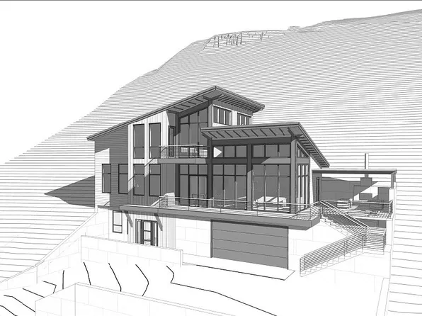8 Coyote Ln, Taos Ski Valley, NM 87525