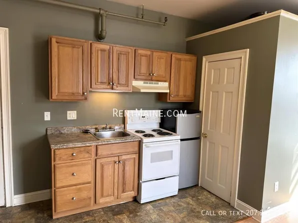 145 Union St, Bangor, ME