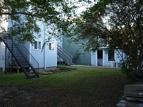 4th image of 1572 Magazine St