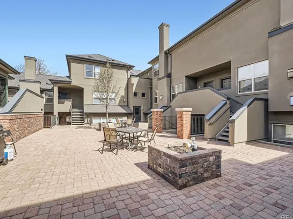 2901 Wyandot St Unit 8, Denver, CO 80211