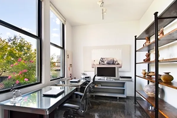 Sold by Corcoran | media 8