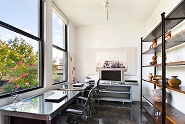Sold by Corcoran