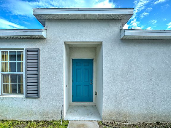4th image of 337 Raspberry Road