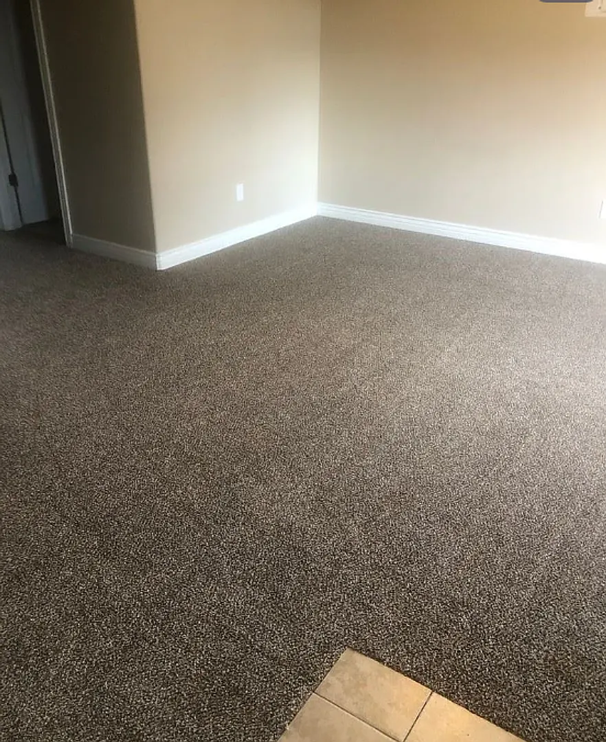 Charming 3 Bed 1.5 Bath Townhome in Rexburg! — Photo 3