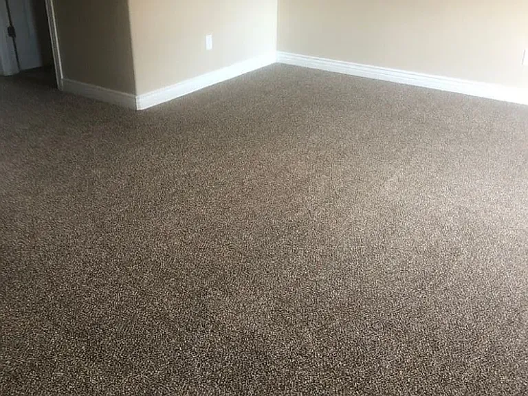 533 Countryside Ave — Photo 4