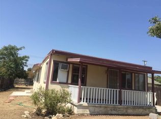653 N Almond Way, Banning, CA 92220