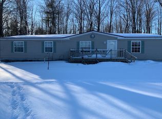 631 County Route 23, Harrisville, NY 13648