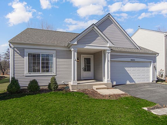 2nd image of 3025 Coastal Dr