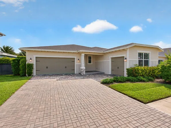 1218 Timber Reap Trail, Loxahatchee, FL 33470