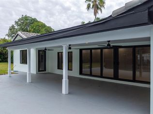 13401 SW 83rd Ave, Pinecrest, FL 33156