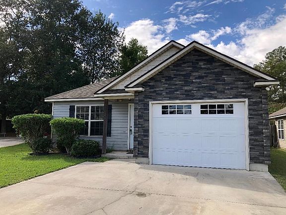 2nd image of 5162 Greyfield Pl S