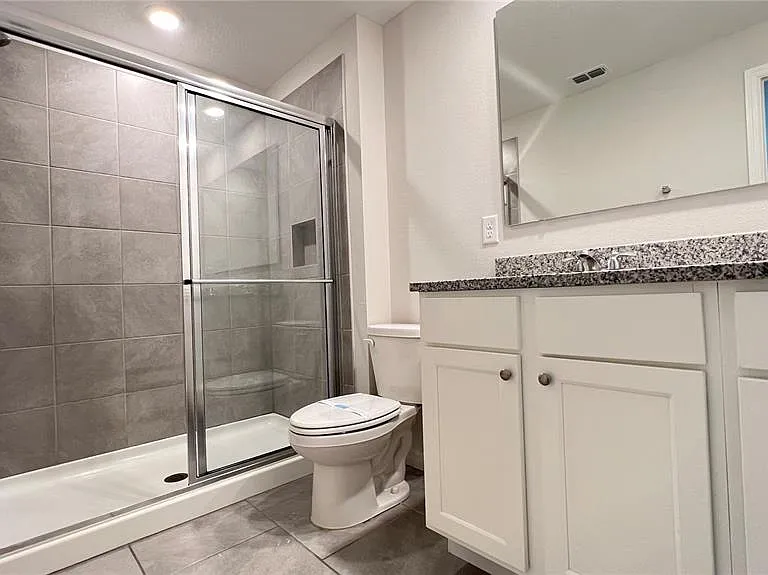 11056 Great Rock St — Photo 23