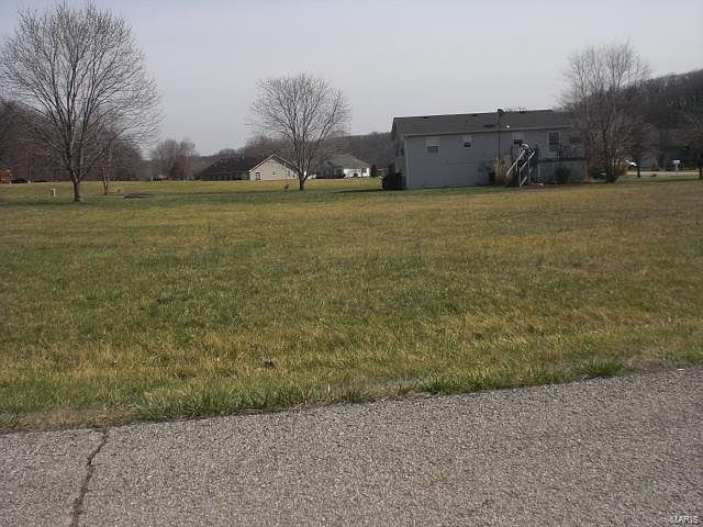 2nd image of 10861 Magnolia Dr #676