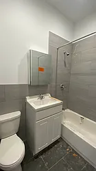 Rented by Parlor Real Estate Corp