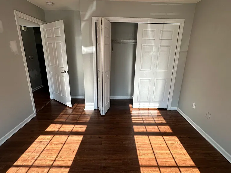 204 Cherry St #5 — Photo 8