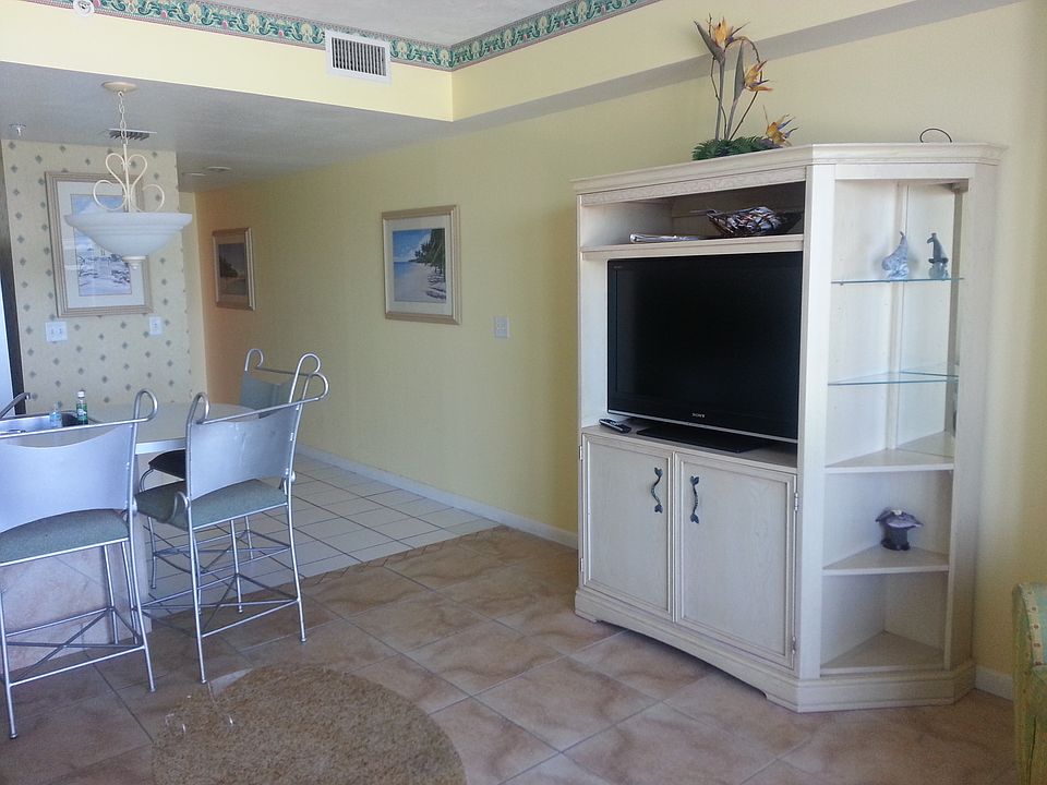 1st image of 300 N Atlantic Ave #807