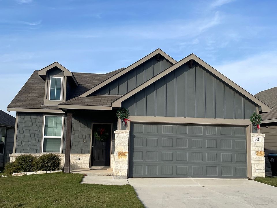 1st image of 311 Salz Way