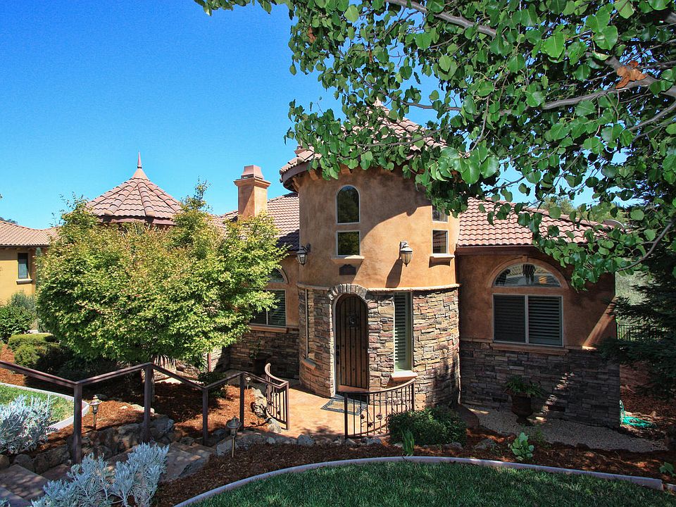 1st image of 4051 Clubview Ct