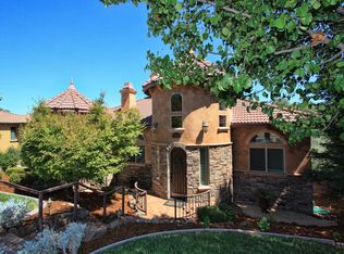 4051 Clubview Ct, Rocklin, CA 95765