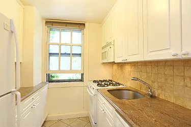 Sold by Corcoran