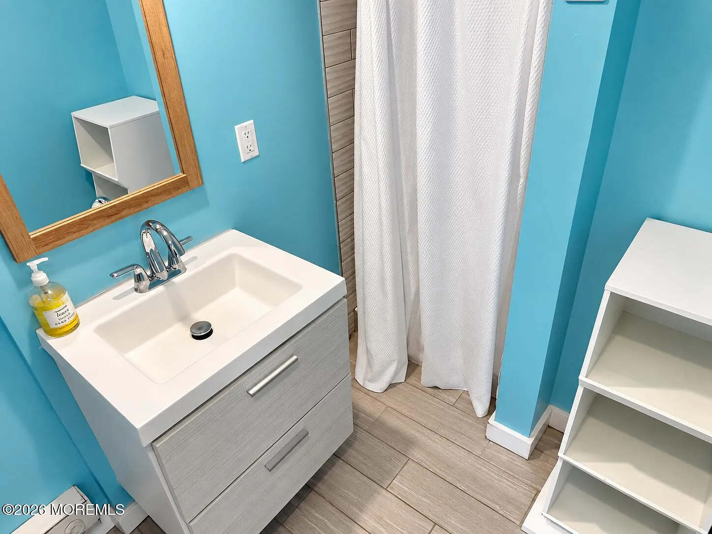 2 bed, 1146 sqft, $1,750 — Photo 3