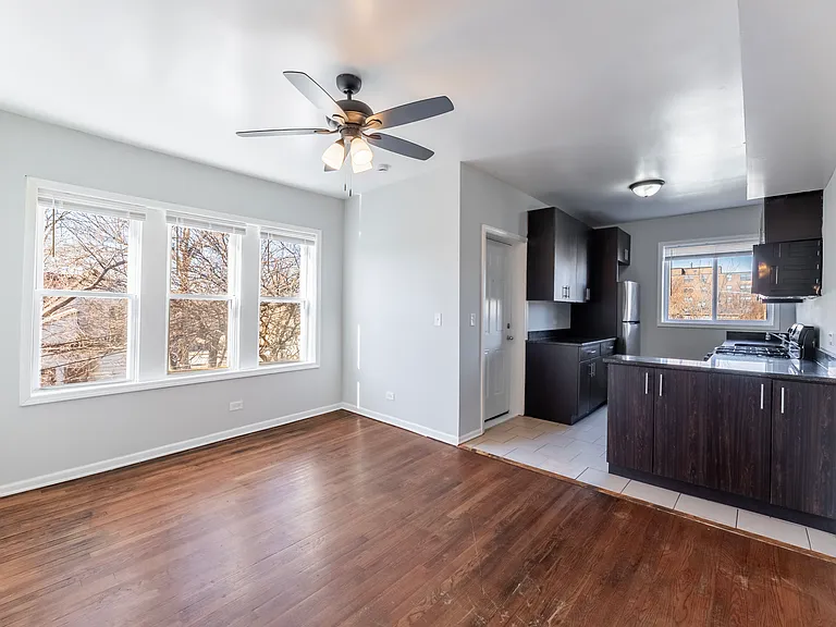 7626 S Drexel Ave — Photo 3