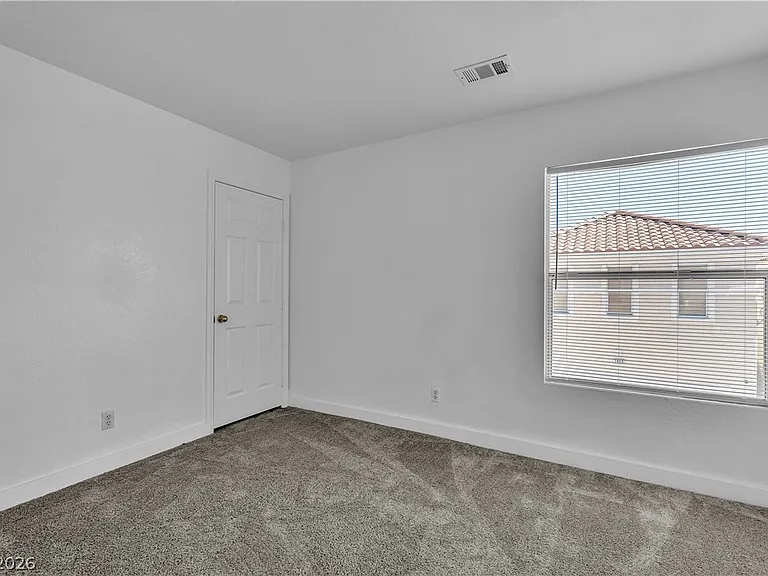 1409 Sycamore Spring Ct — Photo 17
