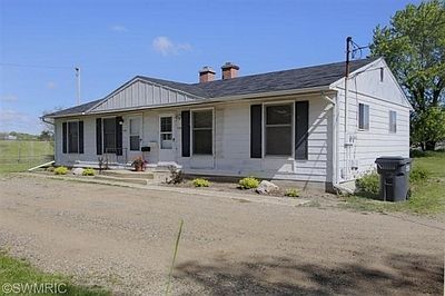 4th image of 518 Connecticut Dr