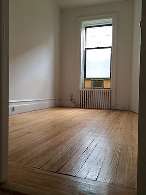 Rented by AJ Clarke | media 2