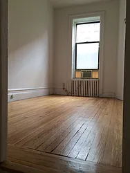 Rented by AJ Clarke