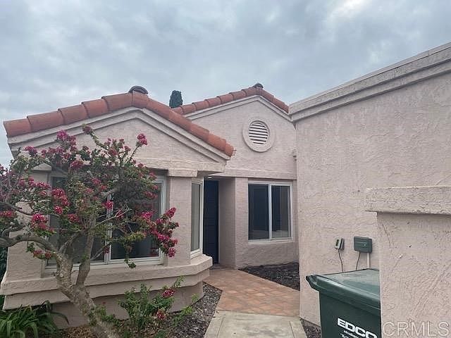 1st image of 1511 Camino Linda Dr