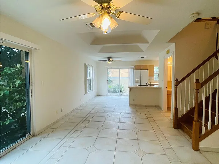 2605 Bay Dr — Photo 14