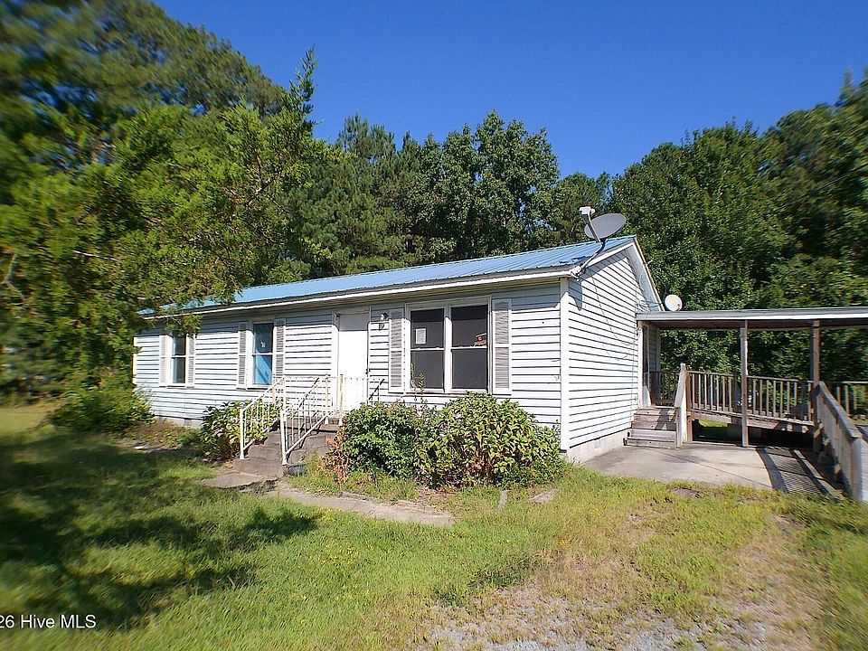 1st image of 1153 Connaritsa Road