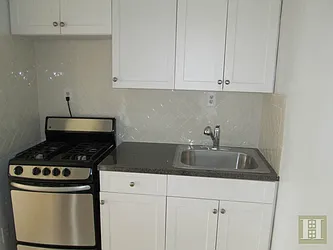 Rented by Halstead Real Estate
